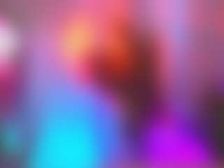 LilianGonzalez's Live Sex Cam Show