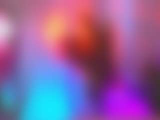 LilianGonzalez's Live Sex Cam Show