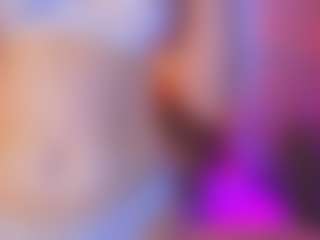 LilianGonzalez's Live Sex Cam Show