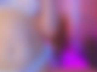 LilianGonzalez's Live Sex Cam Show