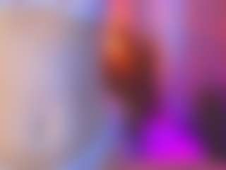 Live cam show with LilianGonzalez - Roleplay on Dare Cams