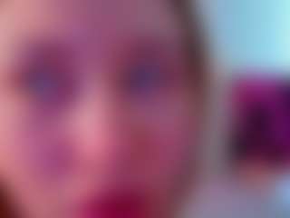 LilianGonzalez's Live Sex Cam Show