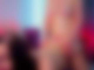 Live cam show with LilianGonzalez - Gray Eyes on Strip Flash - Live Sex Shows