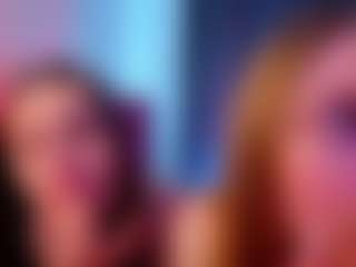Live cam show with LilianGonzalez - Young Adult on Gym Cam Girls | ireland