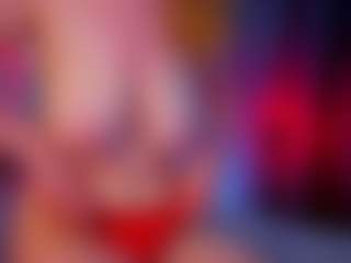 LilianGonzalez's Live Sex Cam Show