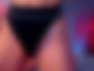 Live cam show with LilianGonzalez - Lean on nudelive.tv