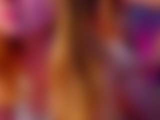 LilianGonzalez's Live Sex Cam Show