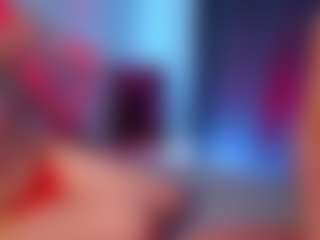 Live cam show with LilianGonzalez - Gray Eyes on Camiplay Live