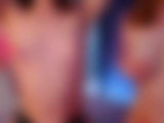 Live cam show with LilianGonzalez - Tiny Tits on CamwithHer