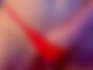 LilianGonzalez's Live Sex Cam Show