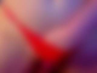 LilianGonzalez's Live Sex Cam Show