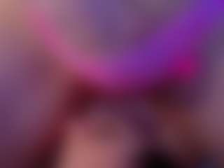 Live cam show with LilianGonzalez - Indian on Camsoda Late Night | ireland
