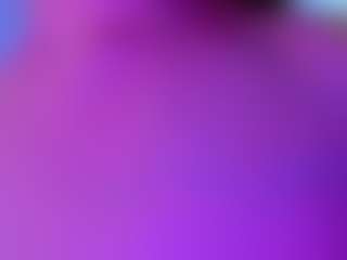 LilianGonzalez's Live Sex Cam Show