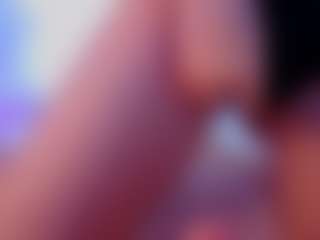 Live cam show with LilianGonzalez - Young Adult on Camsoda Late Night | ireland