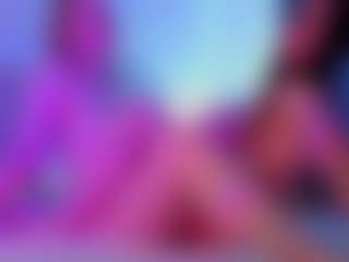 Live cam show with LilianGonzalez - Romanian on CamwithHer | ireland