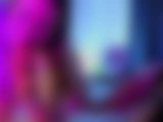 LilianGonzalez's Live Sex Cam Show