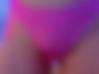 LilianGonzalez's Live Sex Cam Show