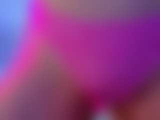Live cam show with LilianGonzalez - Romanian on CamwithHer | ireland