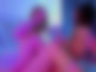 Live cam show with LilianGonzalez - Indian on SpankPalCams | ireland