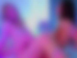 LilianGonzalez's Live Sex Cam Show