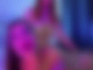 LilianGonzalez's Live Sex Cam Show