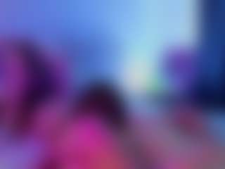 Live cam show with LilianGonzalez - Indian on Free Soda | ireland