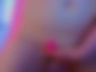LilianGonzalez's Live Sex Cam Show