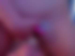 Live cam show with LilianGonzalez - Indian on CSO-WL | ireland