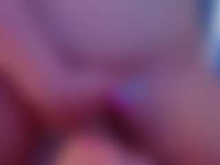 LilianGonzalez's Live Sex Cam Show
