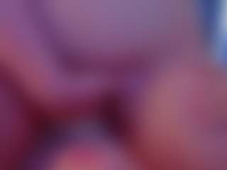 Live cam show with LilianGonzalez - Chubby on Nude Chat * 1 On 1 Webcam Sex * Live Cam Show