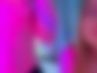 Live cam show with LilianGonzalez - Spanish on Strip Flash - Live Sex Shows | ireland