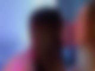 LilianGonzalez's Live Sex Cam Show