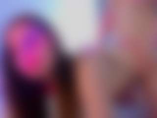 LilianGonzalez's Live Sex Cam Show