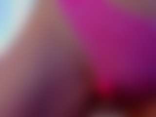 LilianGonzalez's Live Sex Cam Show