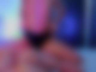 LilianGonzalez's Live Sex Cam Show