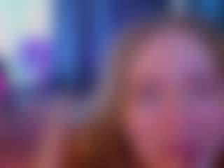 LilianGonzalez's Live Sex Cam Show