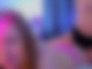LilianGonzalez's Live Sex Cam Show