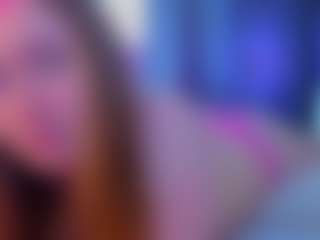LilianGonzalez's Live Sex Cam Show