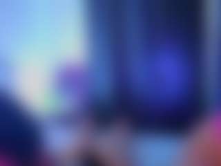 LilianGonzalez's Live Sex Cam Show