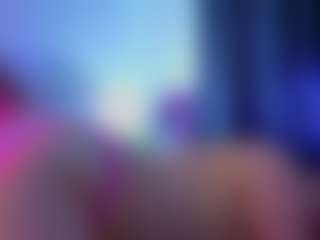 Live cam show with LilianGonzalez - Romanian on TeamSkeetLive | ireland