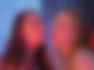 LilianGonzalez's Live Sex Cam Show