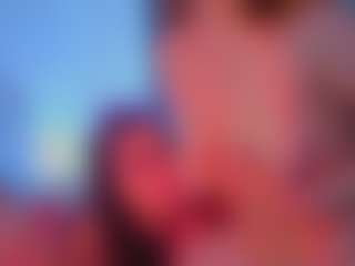LilianGonzalez's Live Sex Cam Show