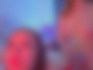 LilianGonzalez's Live Sex Cam Show