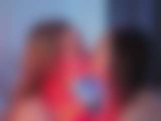 LilianGonzalez's Live Sex Cam Show