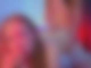 Live cam show with LilianGonzalez - Teen (18+) on Soda Cam | ireland