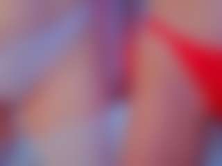 Live cam show with LilianGonzalez - Blonde Hair on Milfs Live | ireland