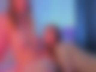 Live cam show with LilianGonzalez - Indian on Nude Chat * 1 On 1 Webcam Sex * Live Cam Show | ireland
