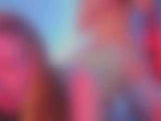 LilianGonzalez's Live Sex Cam Show