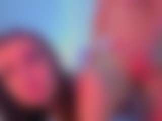 Live cam show with LilianGonzalez - Tiny Tits on camwithhim.com