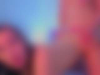 Live cam show with LilianGonzalez - Blonde Hair on Hubzter Live